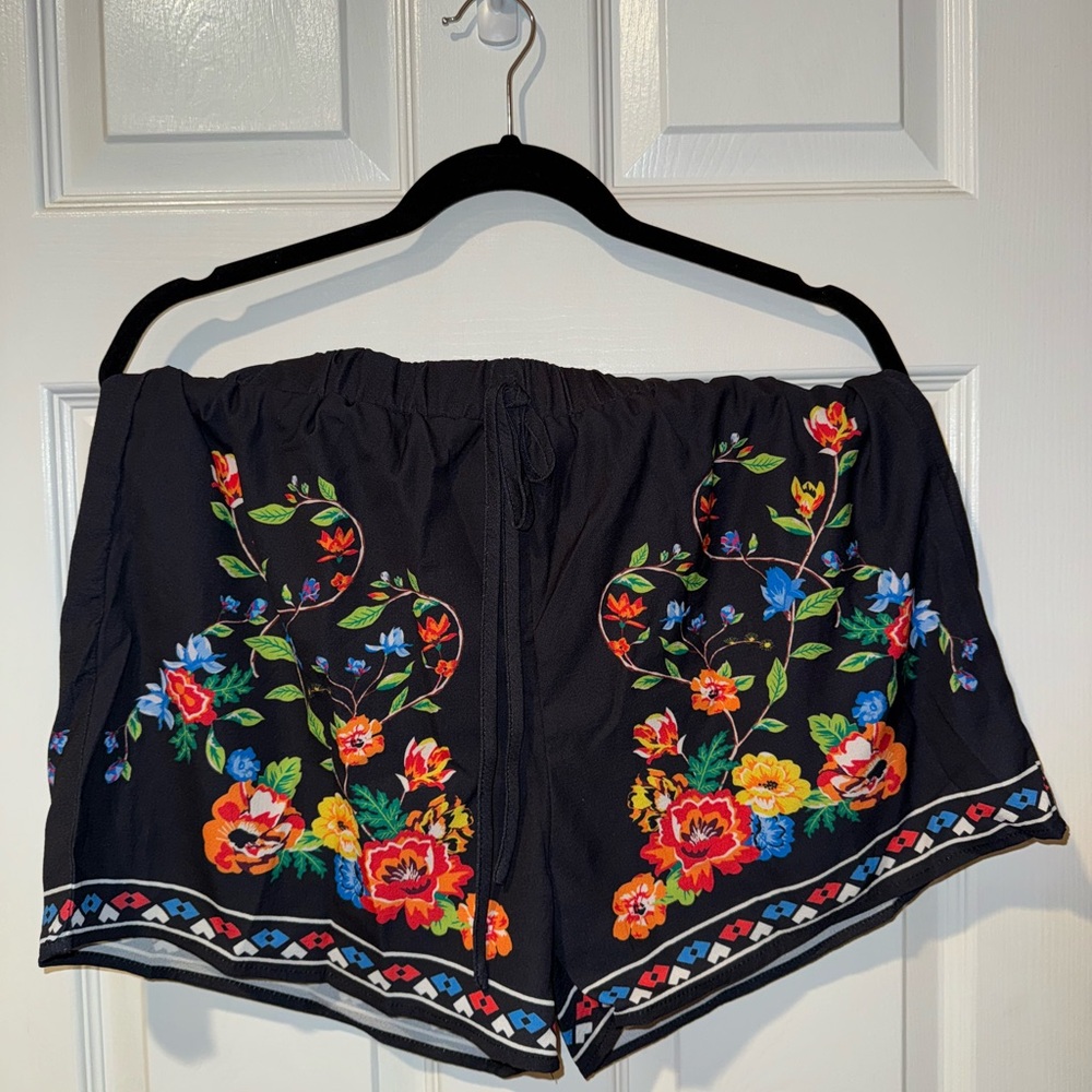 2 Piece Set - Picture 2 of 4